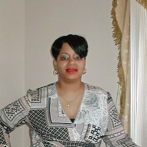 Meet your Posher, Robin